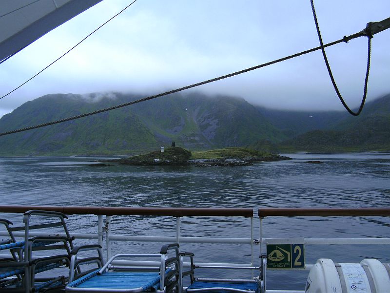 Nordkap 2009 200.jpg